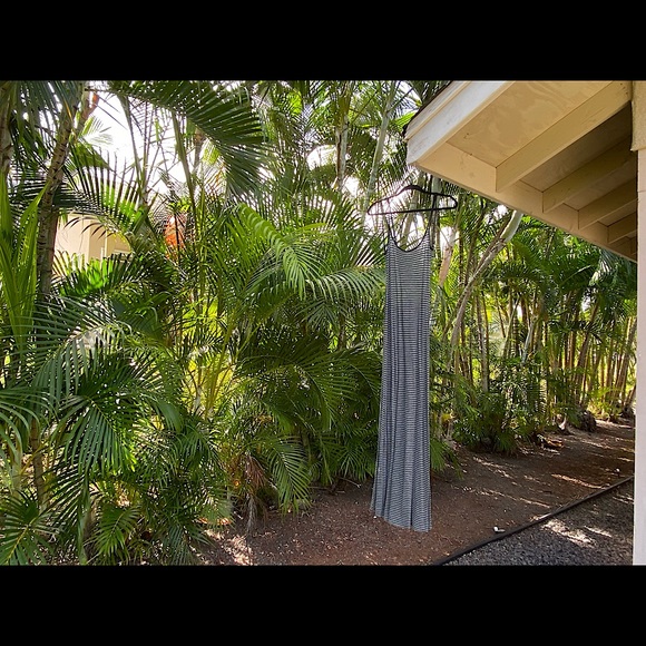 Loila small sundress - Picture 1 of 4